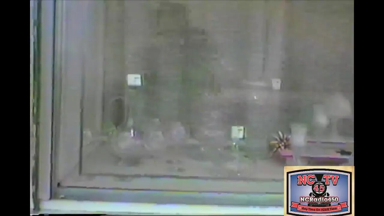 NCTV45 Special Presentation A LOOK BACK AT BACK TO THE 5O'S DOWNTOWN NEW CASTLE PA 1980'S