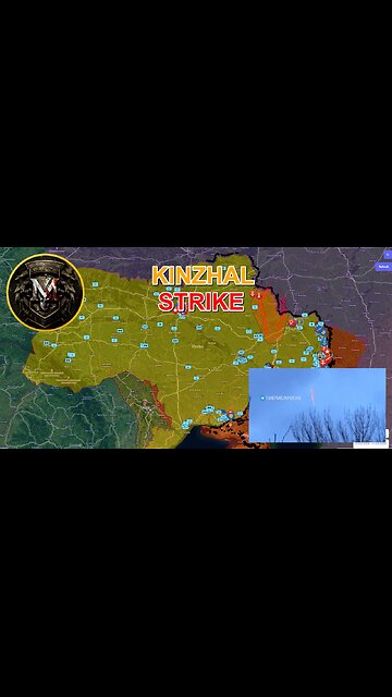 Just a reminder what your tax $ are going to 🤬🤬🤬