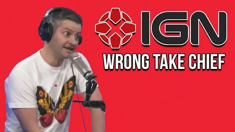 No IGN, The PS5 And Xbox Series X Won't FAIL If They Cost More Than $400