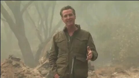 September 15 Election Update