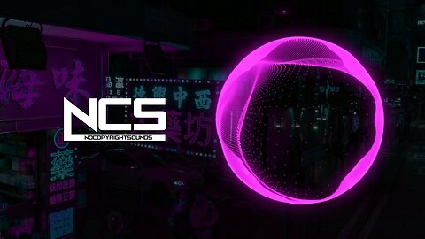 Birch - Pray For You [NCS Release]