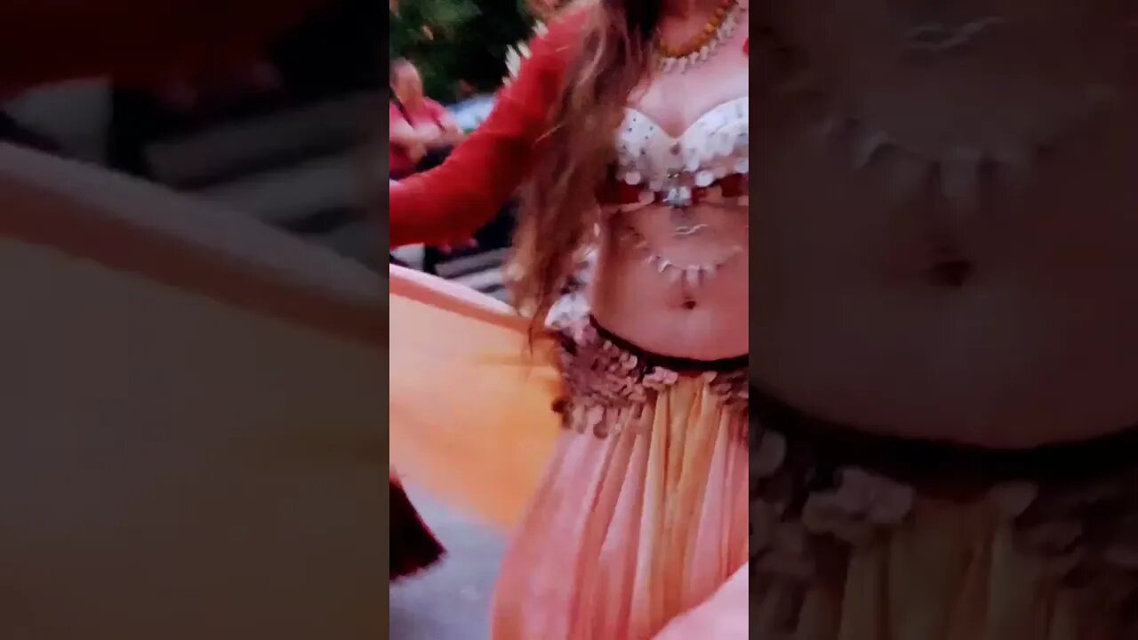 Bæsın~İť