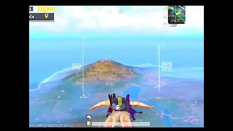 ALWAYS OP😂🤣😂🤣 | PUBG MOBILE #short #shorts #bgmihighlights #victorfunnyvideo