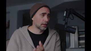 AMA with Uncle Stef, the 169yr old Developer!