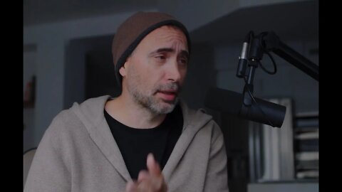 AMA with Uncle Stef, the 169yr old Developer!