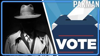 Should Democrats Infiltrate Republican Primaries?