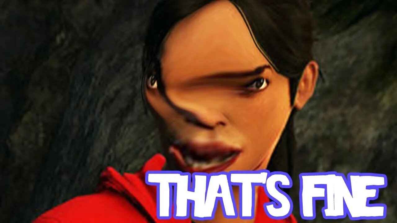 The Heroes game is fine