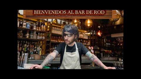 Info Rod De Trasnoche 13 De Junio 2021