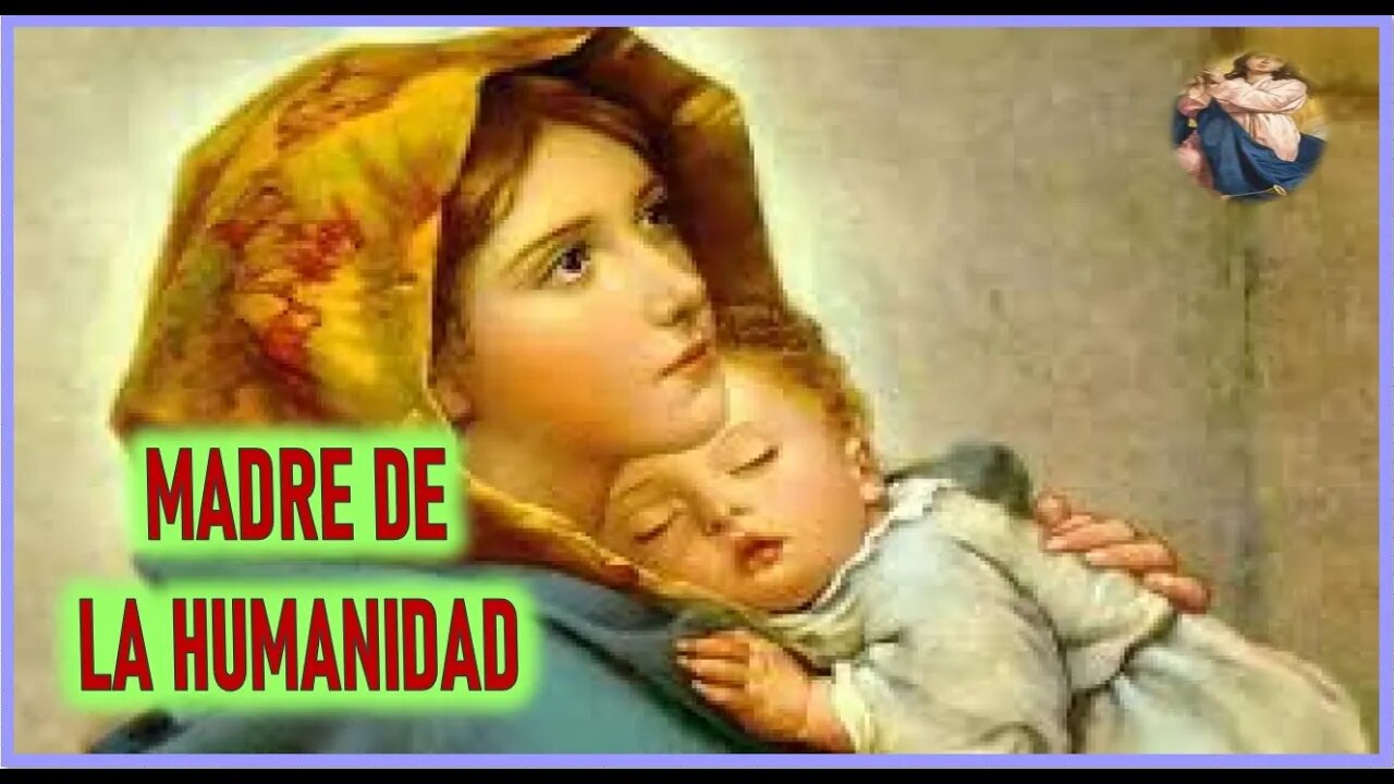 MENSAJE DE MARIA SANTISIMA A SIMONA - MADRE DE LA HUMANIDAD