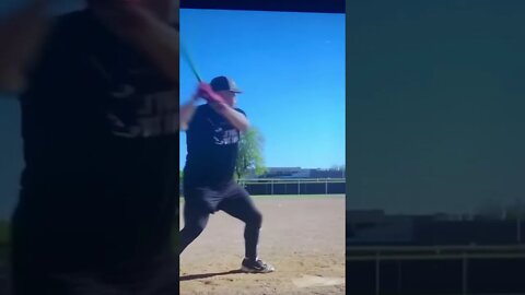 Ouch, She Made Him Pay #shorts #funny