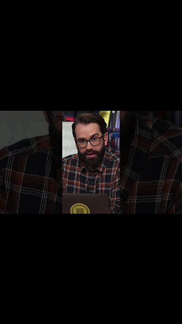 Flying Cars Are Here?