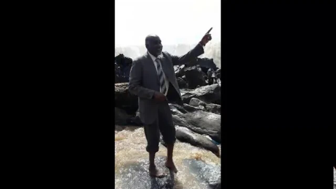 ما تشيل هم 92 الإصرار على الخطأ