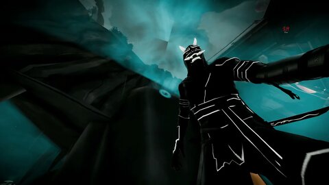 Aragami Pt.19