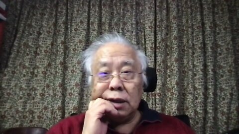 [搞到我頭暈] 美國凍結俄羅斯資產因為俄羅斯入侵烏克蘭，美國凍結阿富汗資產因為美國入侵阿富汗... 理由？