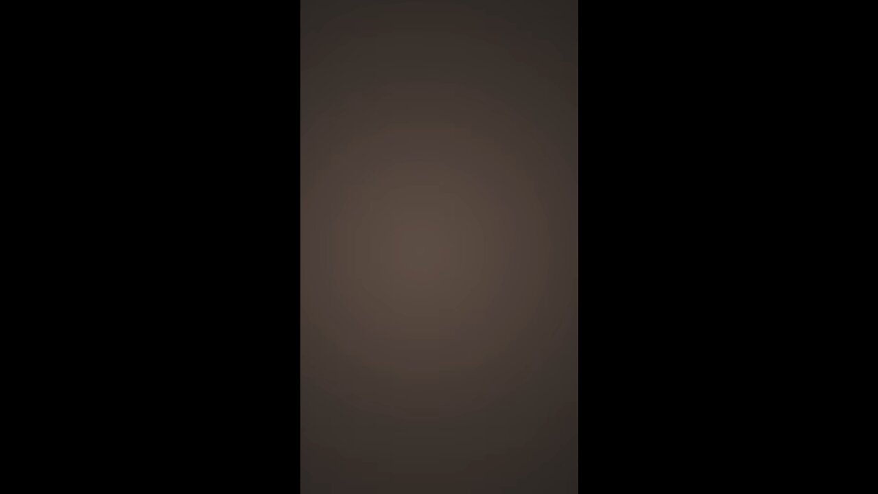 Crypto World today