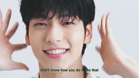 TXT (투모로우바이투게더), Jonas Brothers - Do It Like That Official MV (1 Hour Loop) Lyrics | 1시간 가사