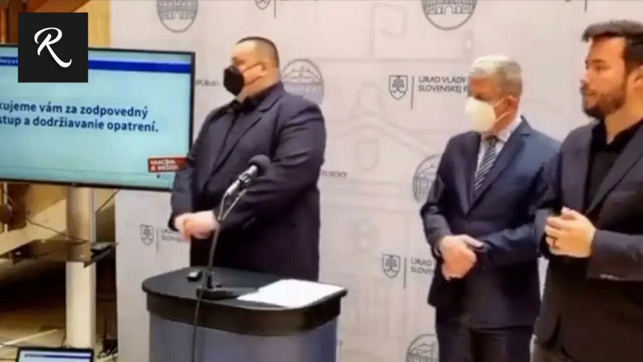 Koniec opatrení - takmer Voľnosť a čo v lete ? odpoveda tlsťoch