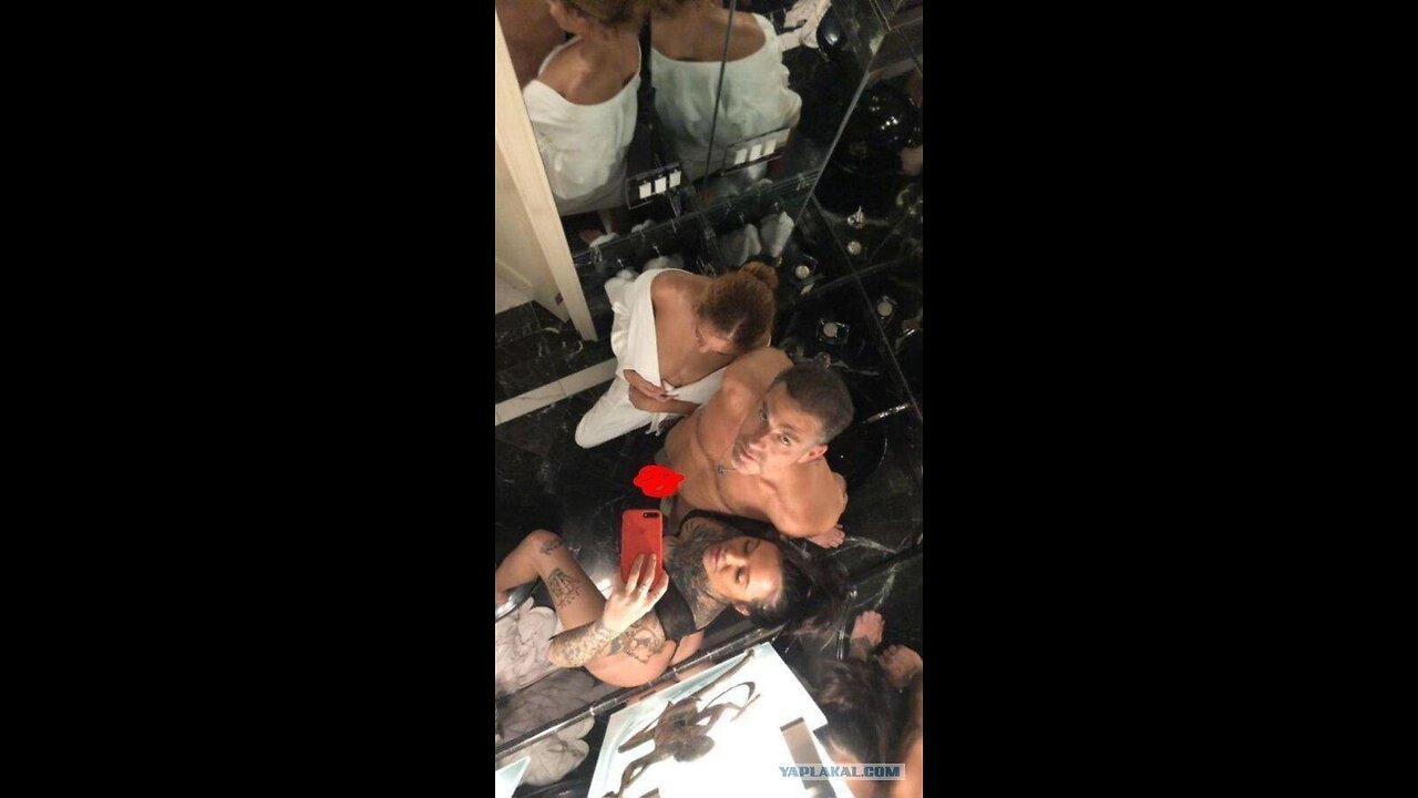 War in Ukraine Bloodline part 93