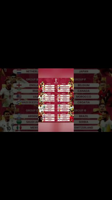 SERÁ QUE AGORA O HEXA VEM?