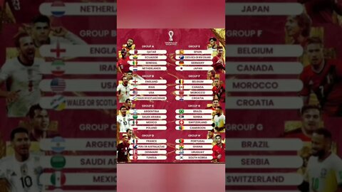 SERÁ QUE AGORA O HEXA VEM?