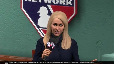 MLB® The Show™ 20_20201128040824