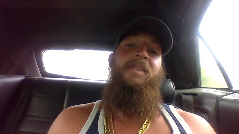 *Spiritual Analysis of the HOUSING MARKET, Why I and the Elites Drink BLOOD, and Why You Should Too!