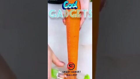 #tiktok #tiktokchina #beauty #kitchentools #2022 #shorts #smartgadgetgallery