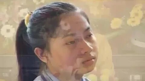 12. PHÁP MÔN TỊNH ĐỘ 12 SƯ GIÁC KHANG GIẢNG