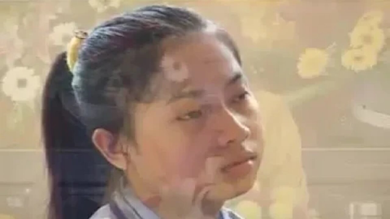 12. PHÁP MÔN TỊNH ĐỘ 12 SƯ GIÁC KHANG GIẢNG