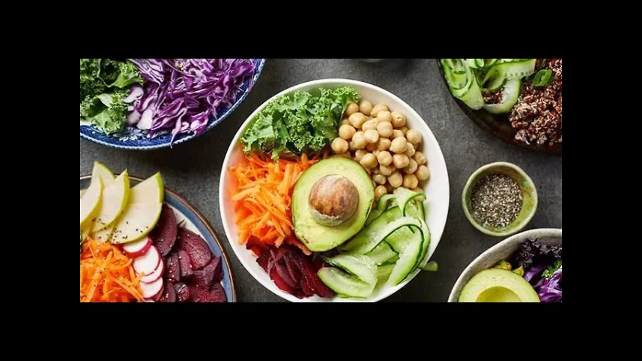 채식의 배신, 리어 키스, 현재 인간 만든건 육식, 몸은 고기를 먹도록 만들어지지않았다, 인류학자, 수렵, 곡물, 영양학, 동맥경화성, 심장질환, 세계보건기구, 당뇨병, 직장암