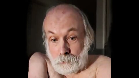 Stephen Eke, Tower Hamlets 27/7/23