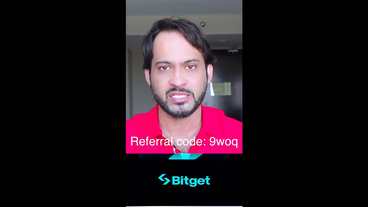 Earn 20K USD ( Rupees 60 Lacs) before 15th September 2023 | Waqar zaka