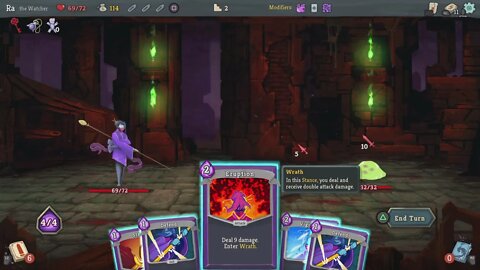 Slay the Spire_20220520203750