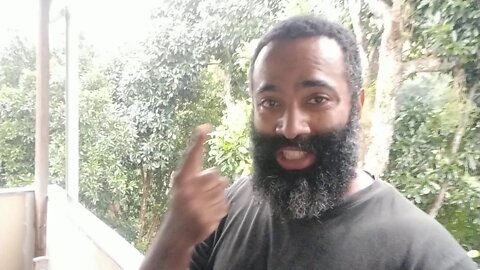 A reunião revelada, o maior tiro no pé da oposição