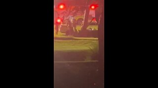 Daniels Parkway crash in Fort Myers
