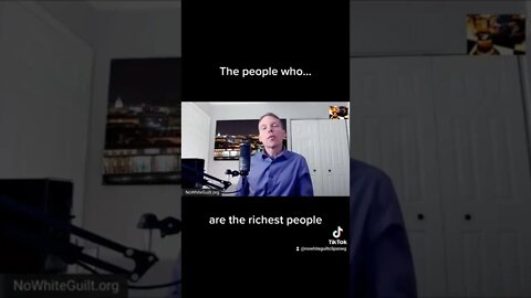 ...are the richest people