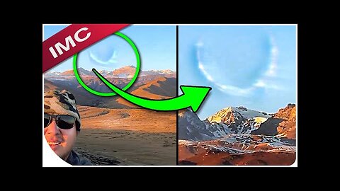 "NO WAY" TikTok Videos That Are Glitching The Entire Internet