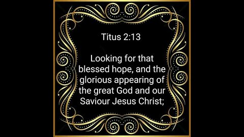 What is Reality? Biblical Truths, Nature of Man, and the Body of Christ