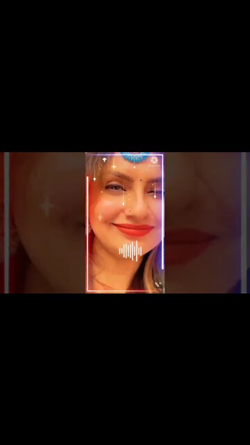 new Hindi song real Instagram//lip sing song Instagram video#short #viral #youtube #shortsfeed