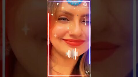 new Hindi song real Instagram//lip sing song Instagram video#short #viral #youtube #shortsfeed