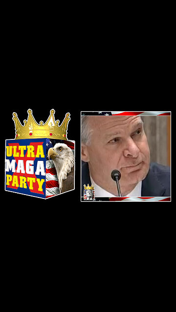 I am REQUIRED to leave an Oversight hearing to fly on a private jet to vacation with my family!