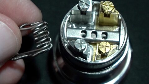 Zack Group Rage RDA, Lawyers Made and RDA?