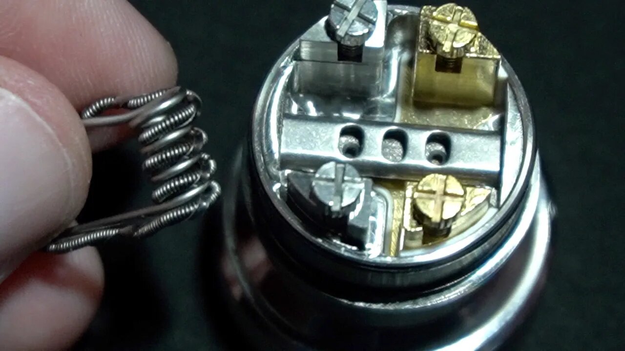 Zack Group Rage RDA, Lawyers Made and RDA?