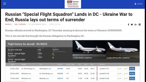 Russia fires 122 missiles and dozens of drones in what Ukraine calls the biggest aerial barrage of t