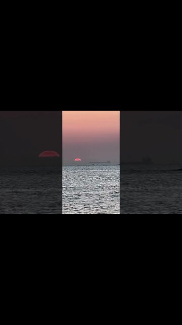 13 de novembro de 2023