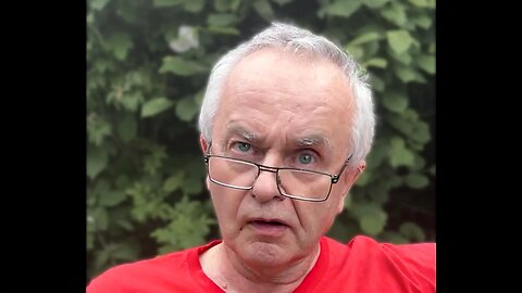 Gary Officer, Hearne Bay 9/6/24