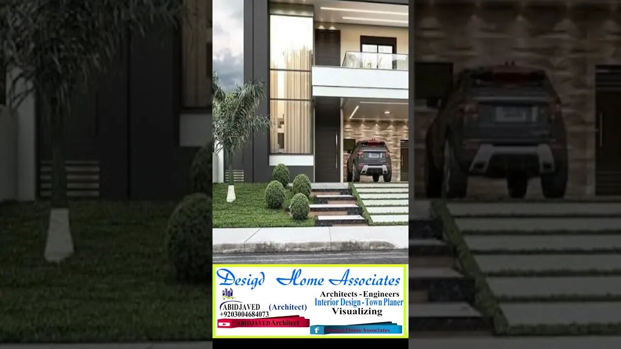 best interior design