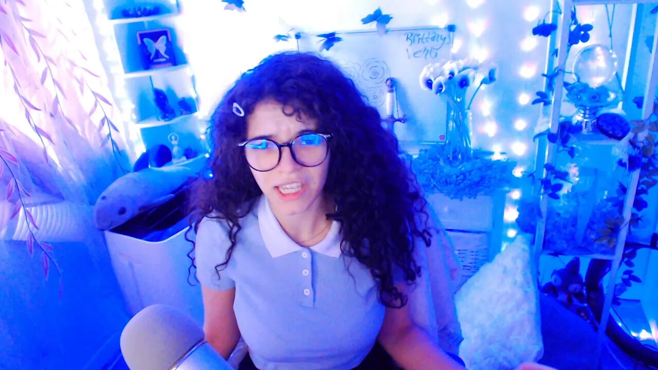 Onlyfans "Models" Exploiting Children