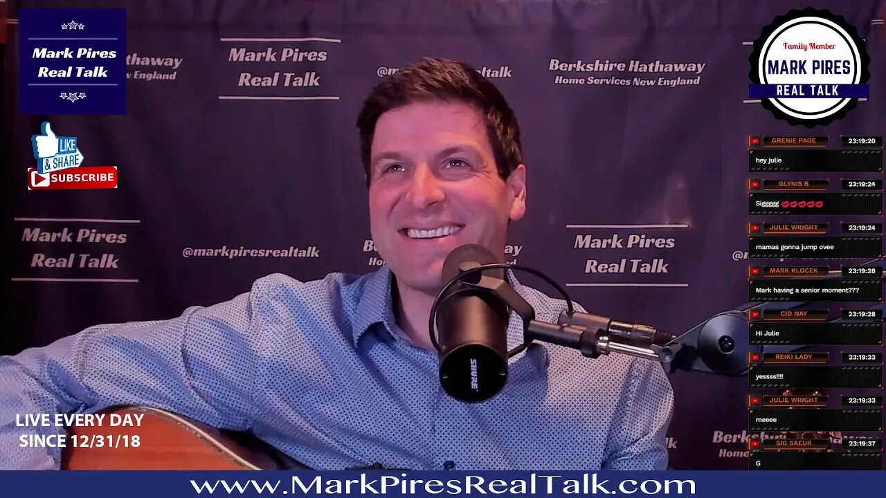 SNL Day 664 In A Row!!! Dr Evil is Back!! BeatSeat Music and #RealTalkFamilyGathering!!