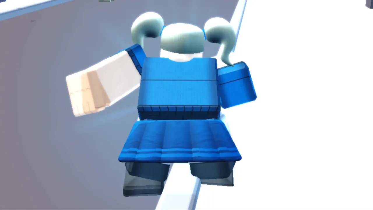 Assault Comp World Record... [1:05] | (Roblox Arsenal)